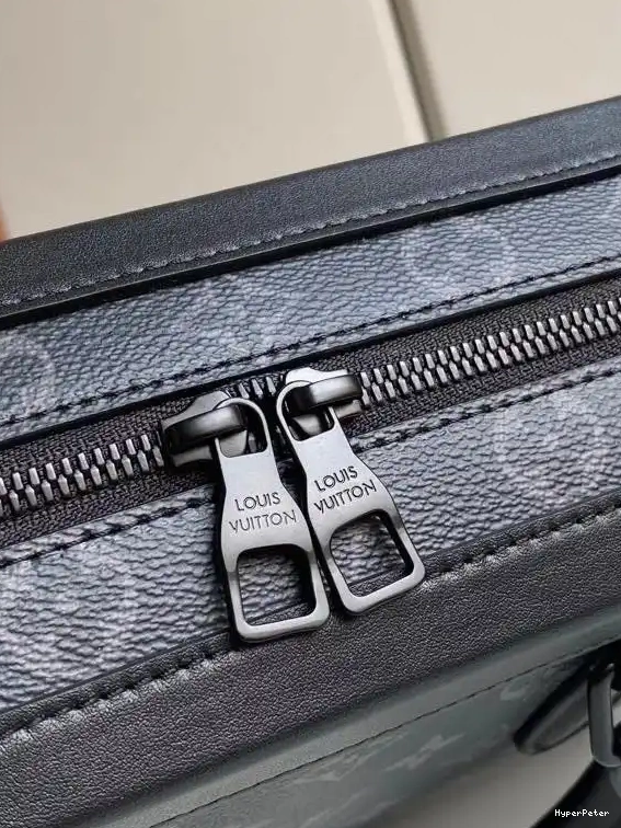 SOFT TRUNK VUITTON LOUIS 0519
